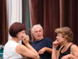 Resize of DSC05671.JPG